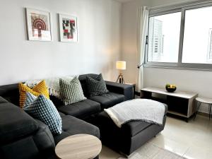 STAY Chromata Lagoon Apartment