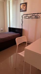 3bhk flat at doddaballapur, yelanka