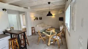 Tra mare e campagna - Voze