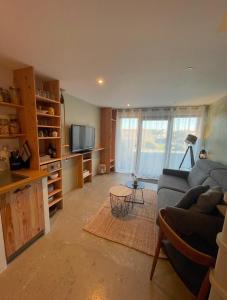 B&B / Chambres d'hotes Lochenn de Loguivy : photos des chambres