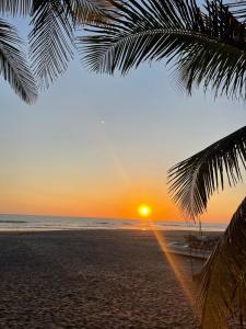 DONDE ANTONIO BARRA DE SANTIAGO