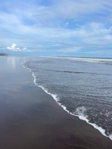 DONDE ANTONIO BARRA DE SANTIAGO