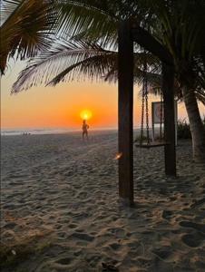 DONDE ANTONIO BARRA DE SANTIAGO