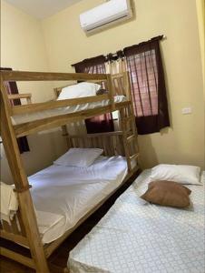 DONDE ANTONIO BARRA DE SANTIAGO