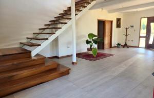 Casona octava región