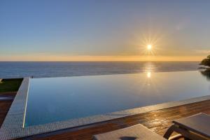 Funchal Acqua Blue 8E, a Home in Madeira