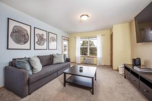 Within minutes to Downtown breweries and waterfront 4369 - Ubytování bez kategorie ve městě Hood River