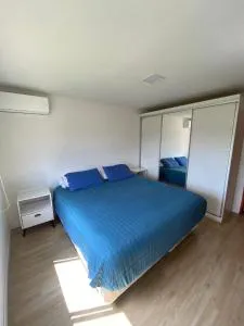 Triqueta - 巴尔内阿里奥坎布宜诺斯艾利斯