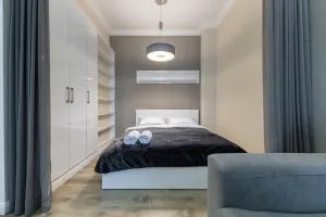 Korkem 3 - 塔尔迪科尔