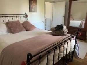 Sejours chez l'habitant 5Arsouze : photos des chambres