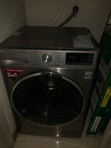 PARQUE EMPRESARIAL COLON SUITES DEPARTAMENTOs