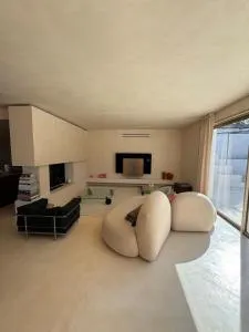 Éclat De Provence Villa de Luxe avec Vue Panoramique, Piscine & Proche Calanques - 普兰·德·库奎斯