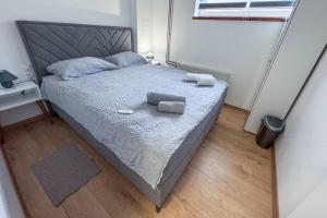 Apartman Marinero