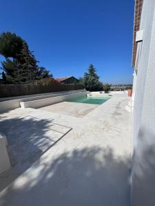 Éclat De Provence Villa de Luxe avec Vue Panoramique, Piscine & Proche Calanques