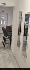 Apartman Marinero - Našice