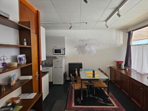 Appartement 70m2 au Paradis de la Randonnée et du Mountain Bike