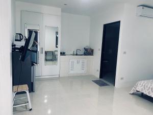 Гостевой домик