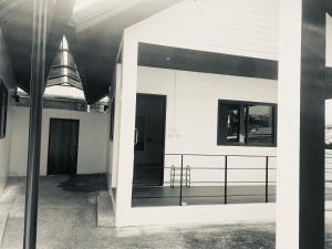 Гостевой домик