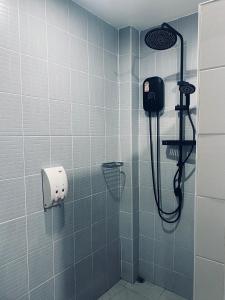 Гостевой домик