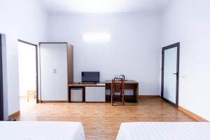 Tam Cốc Newway homestay Ninh Bình