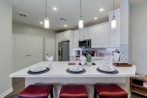 Queen Creek 160 Chandler