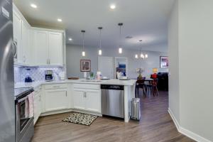 Queen Creek 160 Chandler