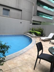 Apartment in Guayaquil