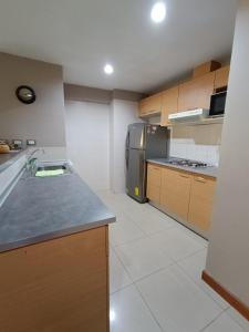 Apartment in Guayaquil