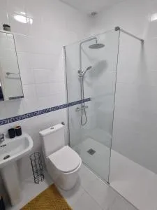 Los altos 1 - 洛斯阿尔托斯