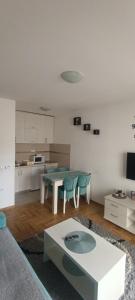 Apartman Aleksandar