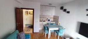Apartman Aleksandar