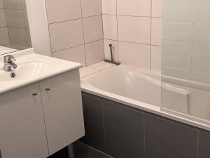 Appartements Suite de la Citadelle : photos des chambres