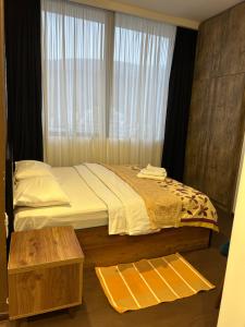 your dream apartment