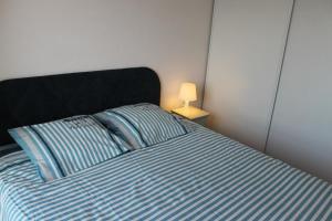 Appartements MAGNIFIQUE APPARTEMENT et AVEC VUE SUR MER : photos des chambres