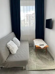 City Center Szczytno I - Szczytno