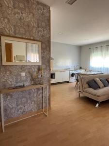 El Mirador de Inés - Primera Línea de Playa