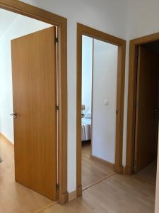 El Mirador de Inés - Primera Línea de Playa