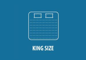 "Momo 2" diseño y confort- Alojate Mendoza