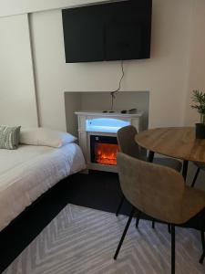 Beautiful Cosy Apartment in Kings Cross
