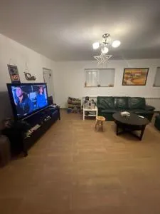 Günstige und komfortable Wohnung in Regenstauf - Wald