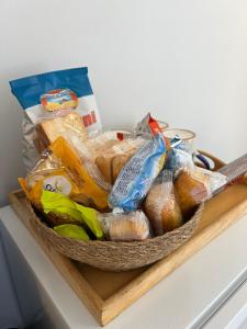 B&B Le Stanze Dei Mille