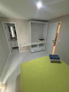 Kings Flat Hotel Apto 101