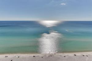 Shores of Panama 1602 condo