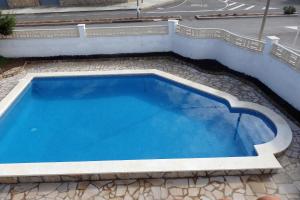 Meddays Villa Zaragoza