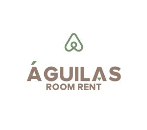 Águilas Room Rent