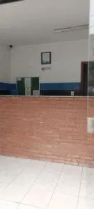 Hostel Beira Mar - 伊塔尼亚恩