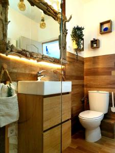 Ajuy Fuerteventura House