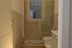 LA COLLINA IN CITTà