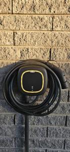 Les Croisettes 88, design loft XXL with amazing vue for peaceful stay