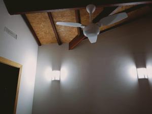 Suite Cantinho do Recanto